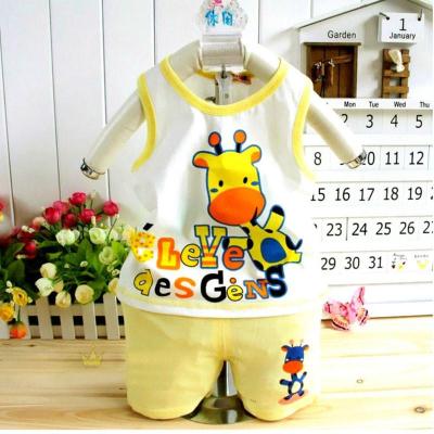 儿童卡通<em>短袖短裤图片</em>大全_儿童卡通<em>短袖短裤</em>