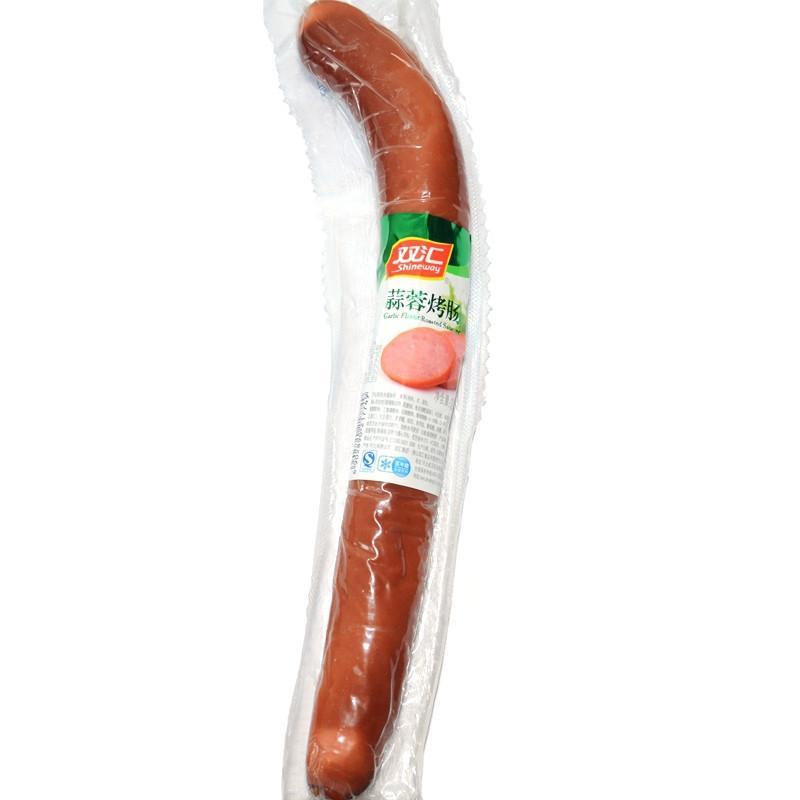 ˫ ؿ ؿ ȳ/㳦 230g