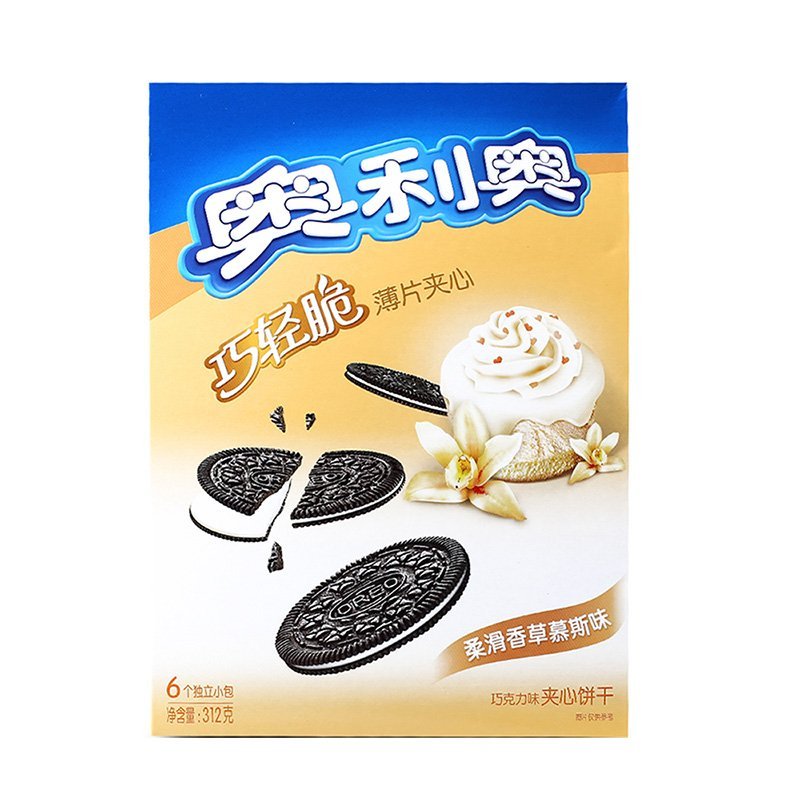 奥利奥人口_奥利奥饼干图片