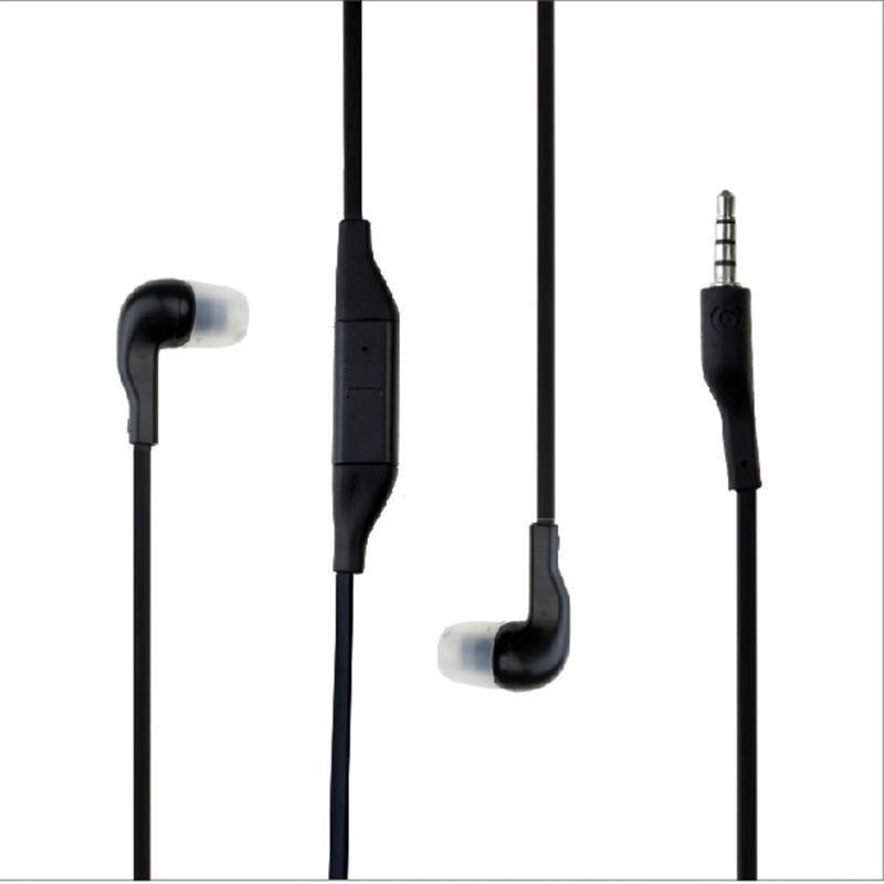 诺基亚原装 耳机 X6 5800 X3 C5-03 E63 N97