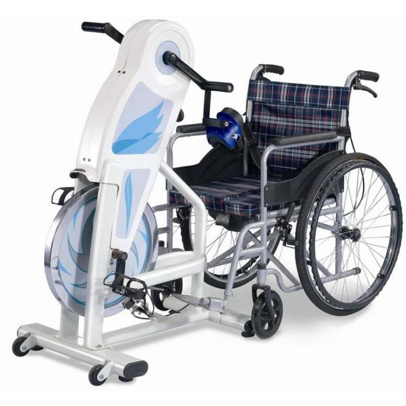 山东众美专利ZMJT-012中风脑血栓偏瘫脑瘫截