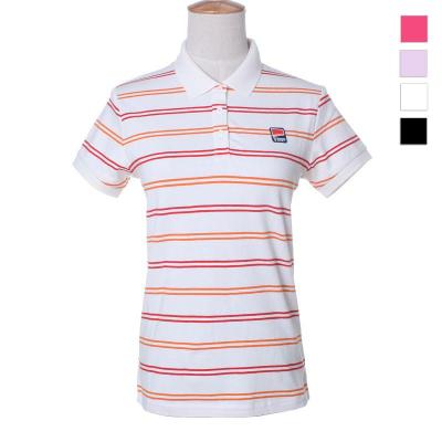 <em>鸿星尔克</em>短袖<em>女夏装</em> 2014<em>鸿星尔克女</em>短袖