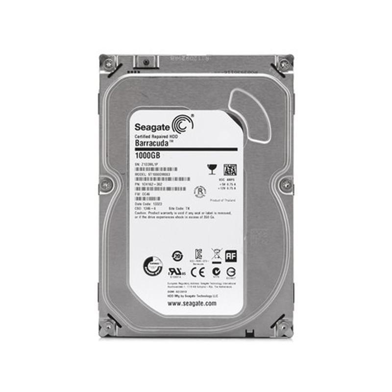 希捷1tb笔记本硬盘_希捷1tb混合硬盘_希捷1tb硬盘