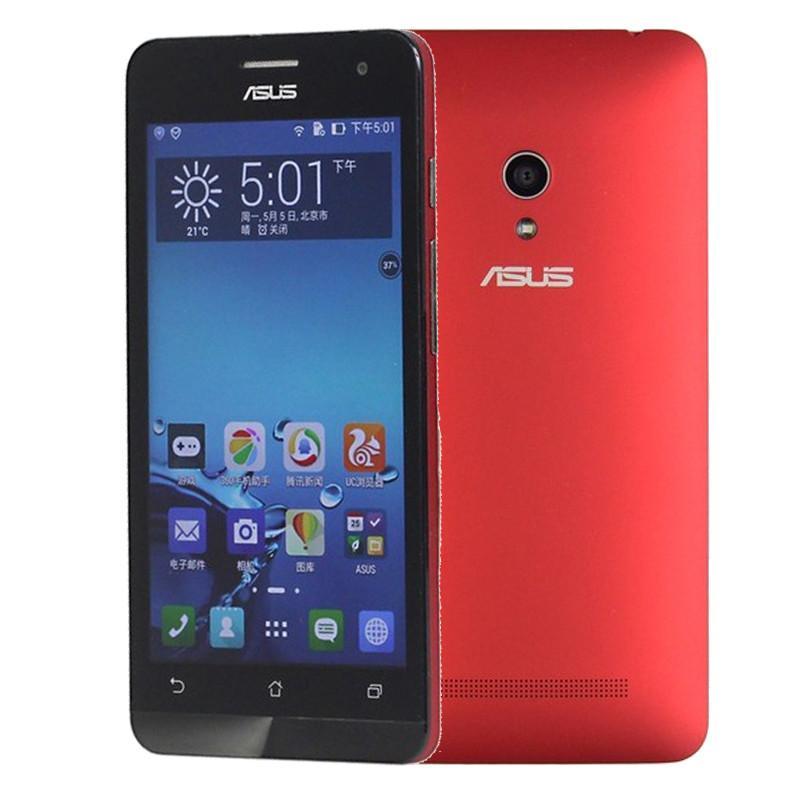 刷机大师不是安卓的卡刷包_华硕zenfone6刷机包_小米5刷机卡刷包