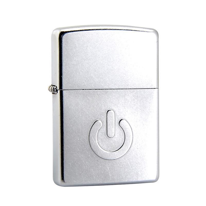 zippo  Դ  