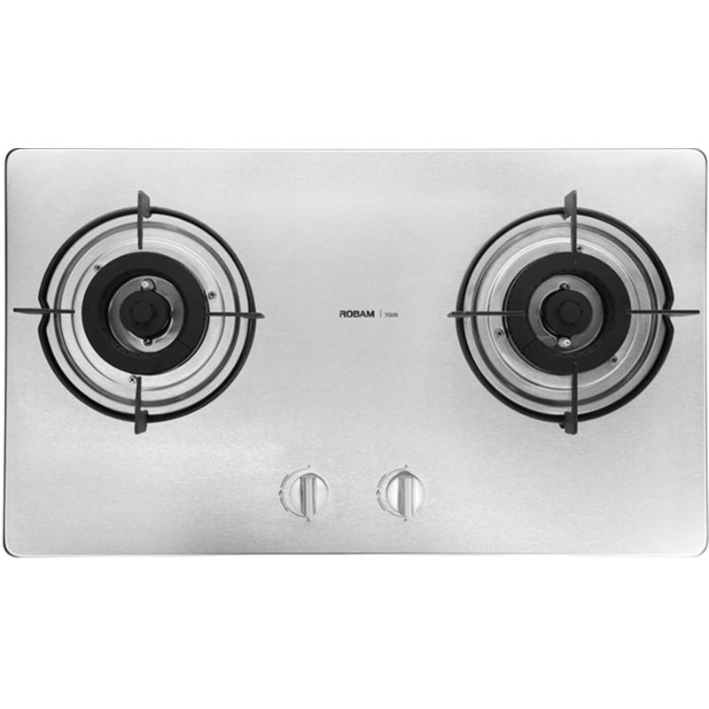 【老板电器】老板嵌入式燃气灶JZ(Y\/T\/R)-7G0