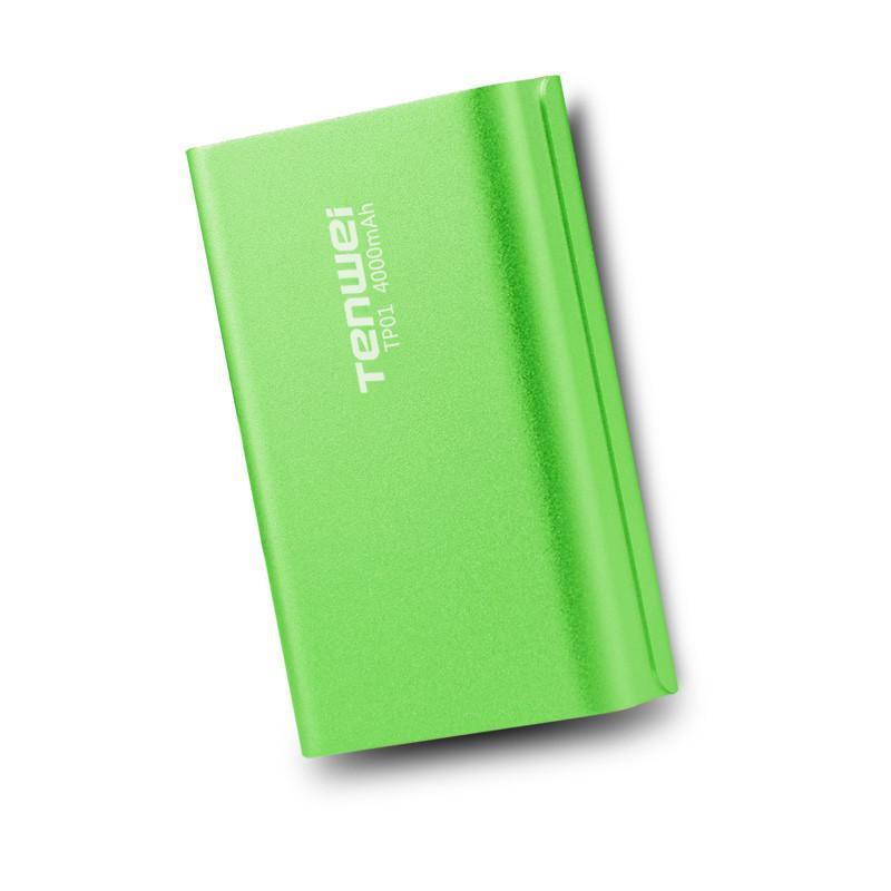 聚合物锂电池二级市场_飞利浦移动电源锂电池_聚合物锂电池 移动电源