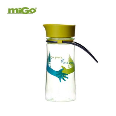 MIGO\/美歌 悦水享悦系列 女士儿童健康环保水