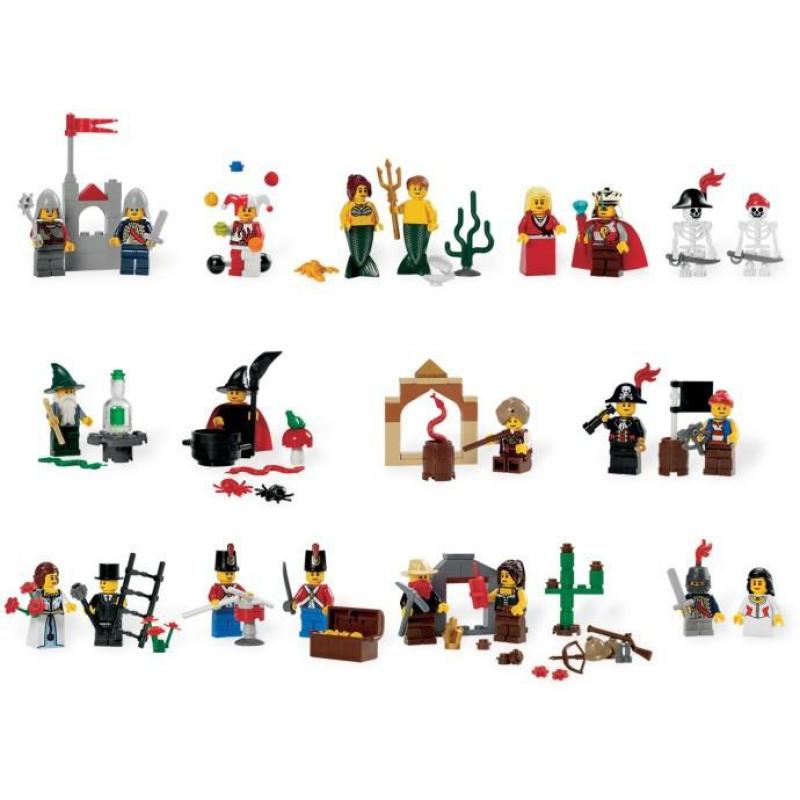 ָlego 9349 ͯ³Ǳװ