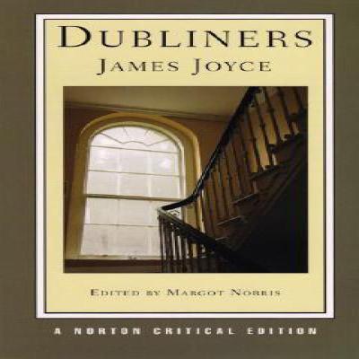 dubliners