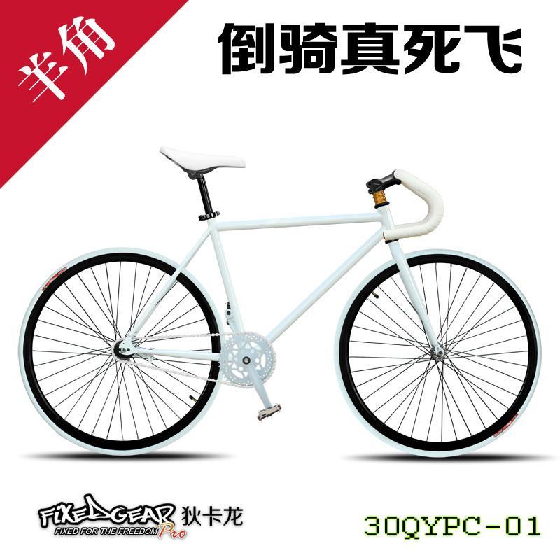 羊角 水库_羊角 水库图片内容分享