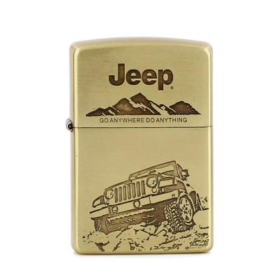 jeep 汽车标志高清图片