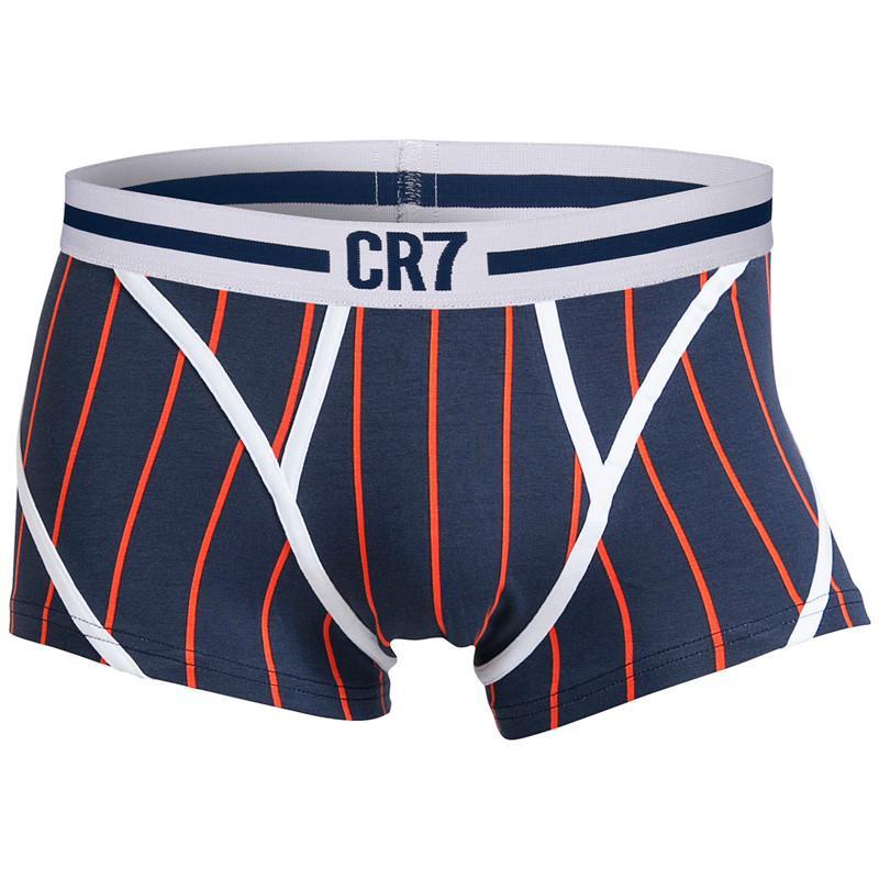 【<em>CR7</em> UNDERWEAR】C罗<em>内裤</em> <em>CR7</em> Underw