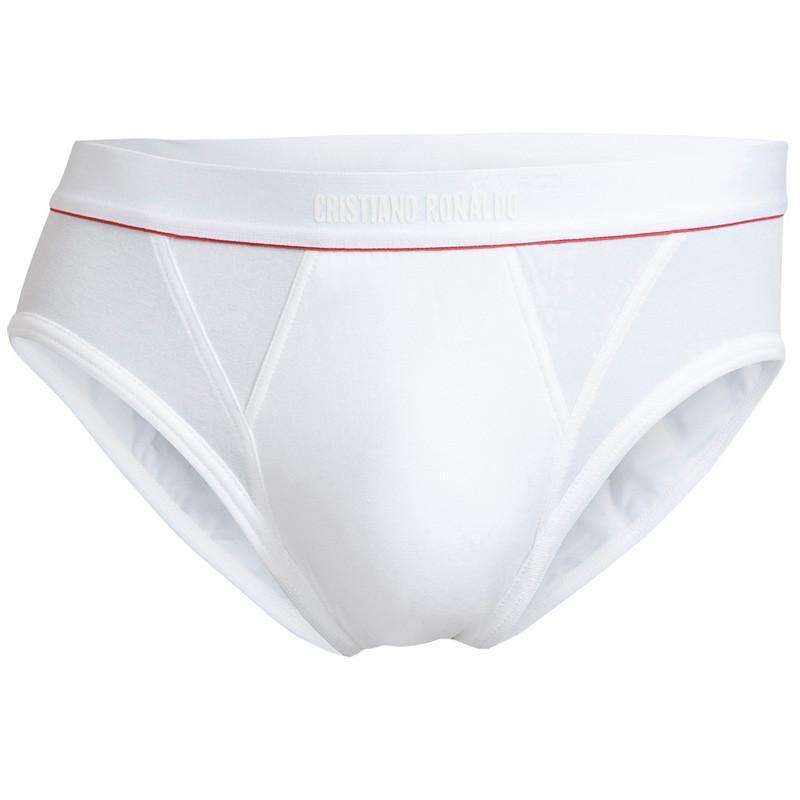 【CR7 UNDERWEAR】C罗内裤 CR7 Underw