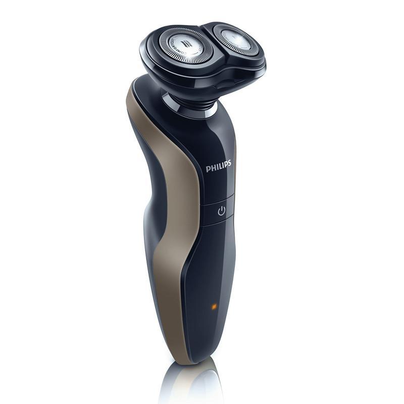 京东飞利浦电动剃须刀