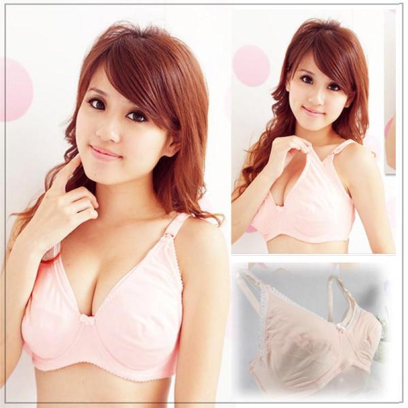 NE TO TEN 孕妇四季款 孕妇内衣 哺乳<em>文胸</em> 喂