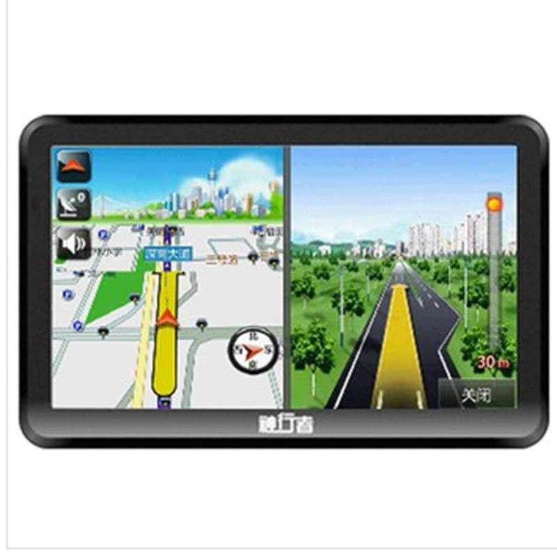 二手平板三星电脑电脑怎么样_平板四核好还是八核好_神行者四核平板电脑