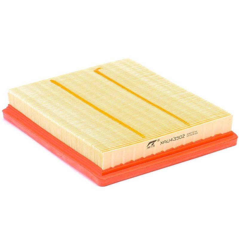 火炬(TORCH)空气滤清器 XAU43502 13款新凯