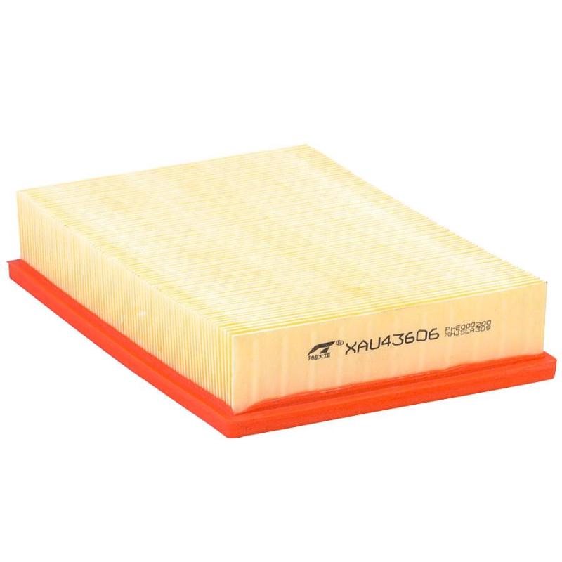 火炬(TORCH)空气滤清器 XAU43606 荣威750