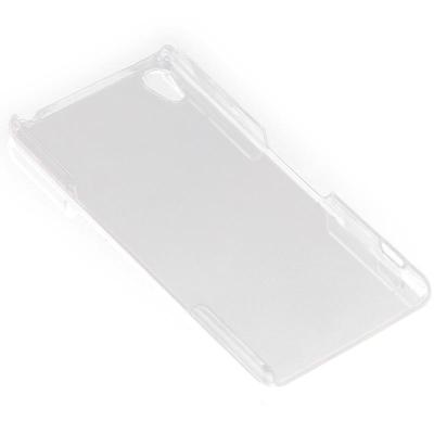 YDO 索尼l50t手机壳 索尼l50t手机套 索尼z2手机