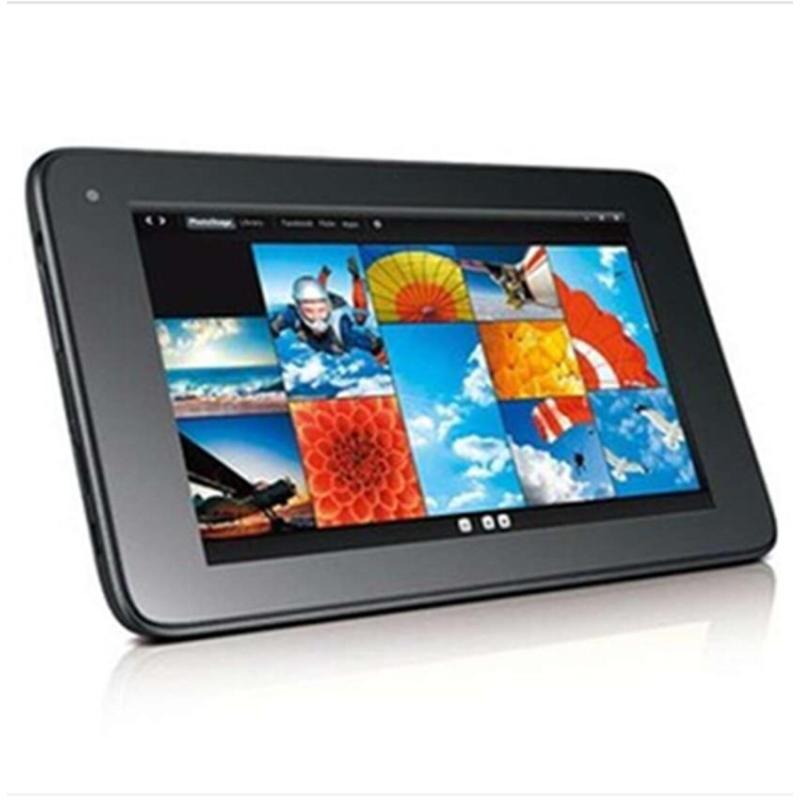 DELL平板电脑Venue8-BK16RB