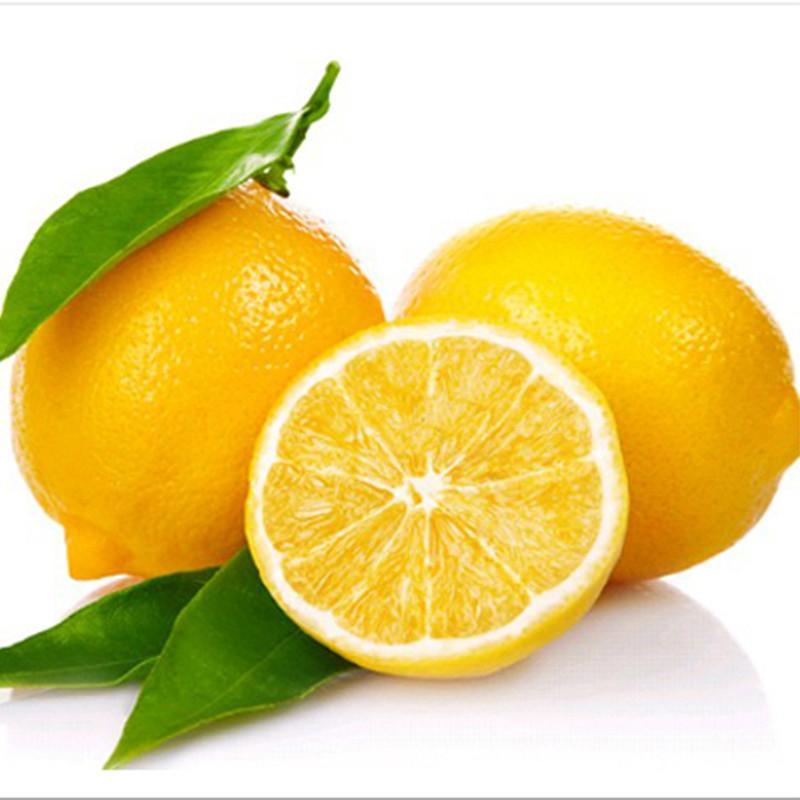 【世果汇水果】美国新奇士进口黄柠檬 新鲜水果 10个装包邮【报价、价格、评测、参数】_【世果汇水果】水果-苏宁易购