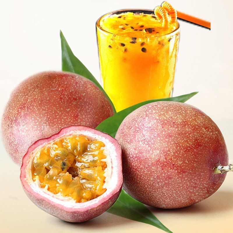 ЩӪֵ