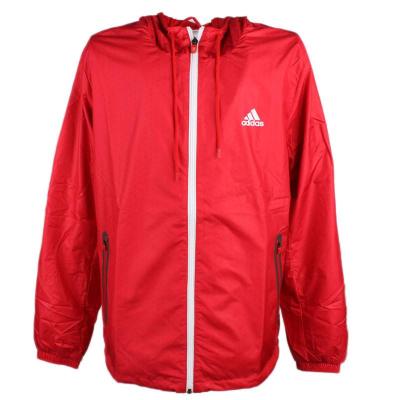 <em>Adidas阿迪达斯</em>2014新款男子训练运动<em>梭织夹</em>