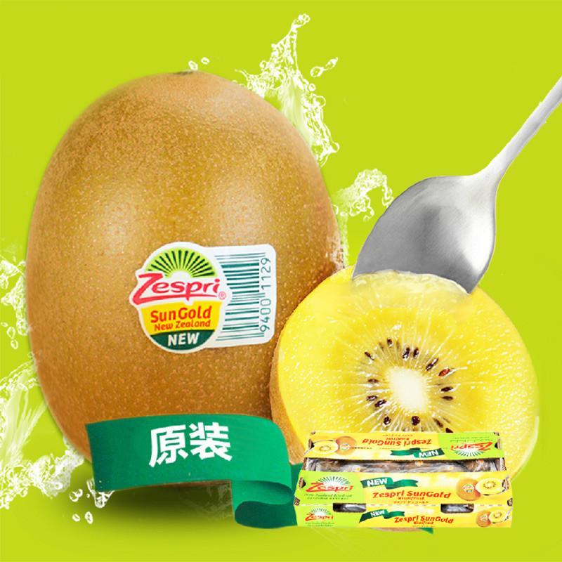 ڼƽ