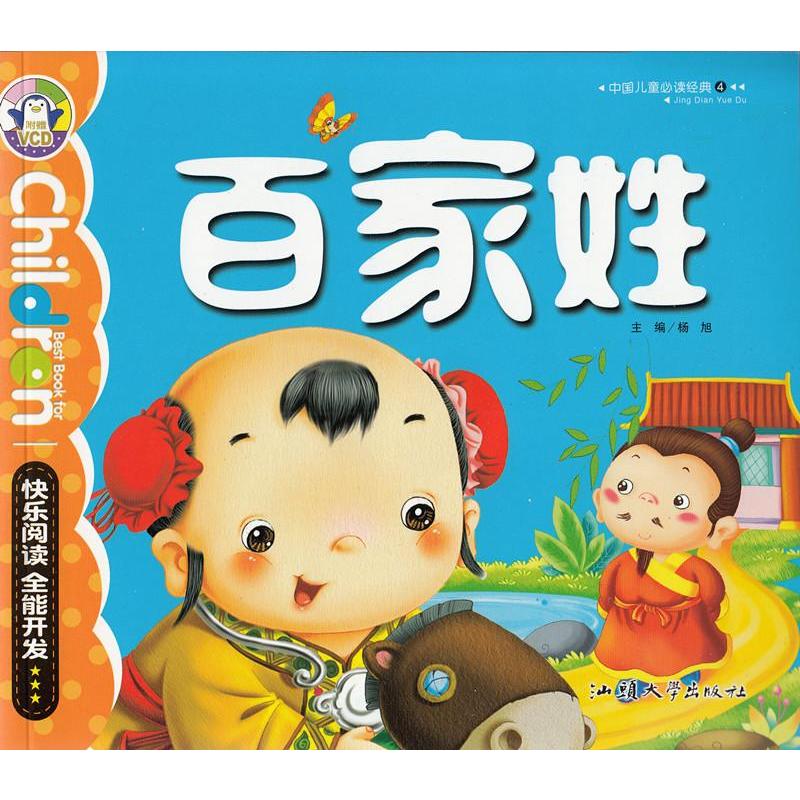 姓氏 孙 头像 男生 宽 800x800 高 姓氏 孙 头像 男生 宽 ...