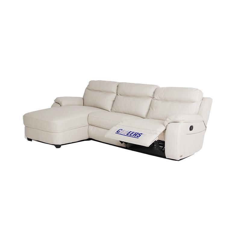 芝华仕沙发 E-9133M-L1-1K-面皮\/PVC-2011# (单人位)【报价、价格、评测、参数】_电动按摩椅\/沙发_苏宁易购