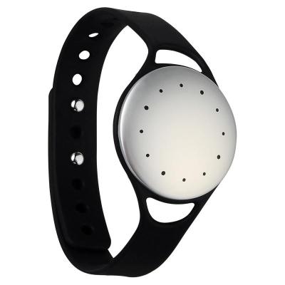 美创 智能运动手环 智能穿戴式设备安卓苹果 智