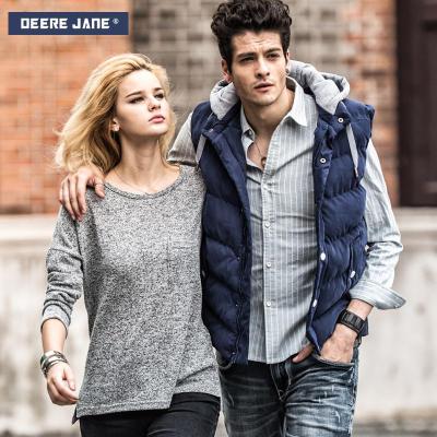 EJANE服饰】DeereJane2014秋装新款<em>男装</em>加