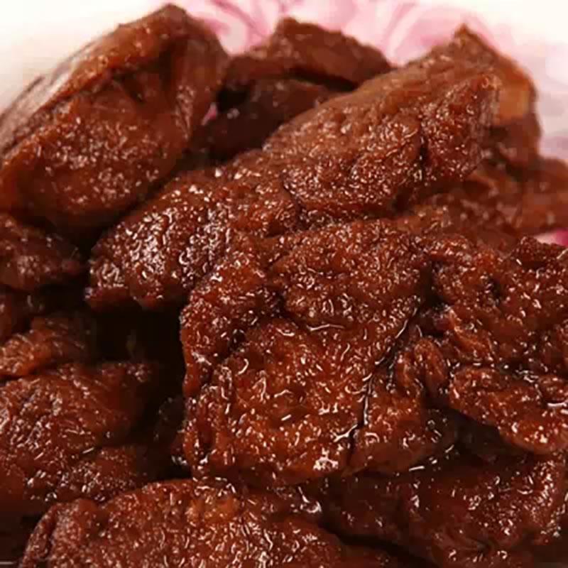  ±֭ ز ʳ ±֭ζ90g