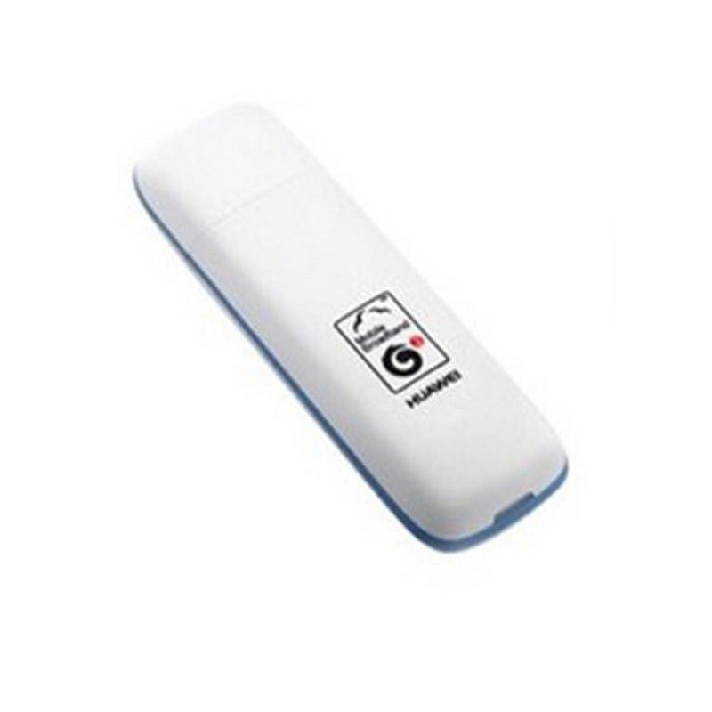 华为ET30 2 移动3g上网卡 3g无线上网卡 网卡