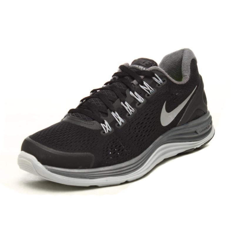 mens nike 5.0 free trainer
