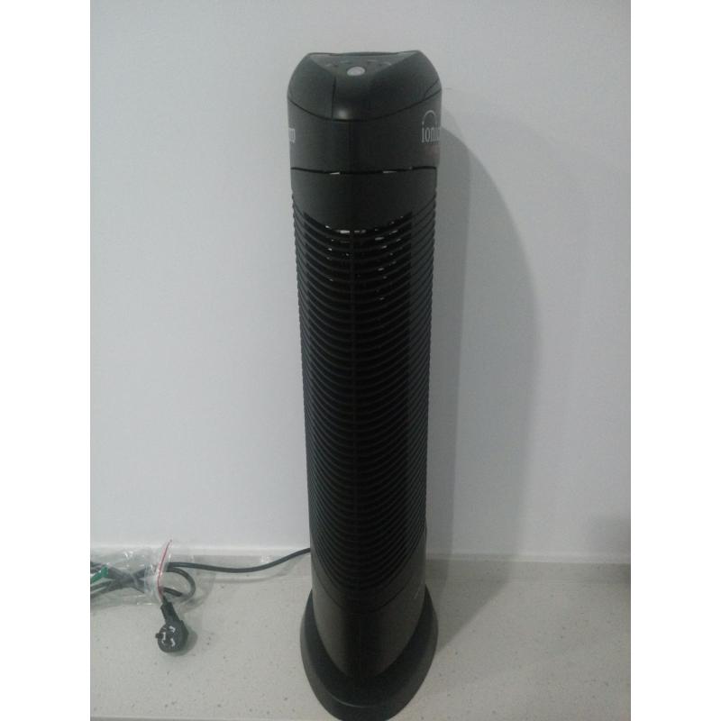 美国艾奥尼克空气净化器【报价、价格、评测、参数】_空气净化器_苏宁易购