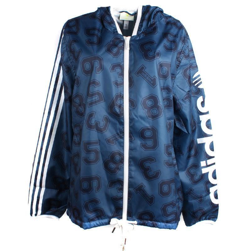 AdidasNEO<em>阿迪达斯</em>2014新款女子运动休闲梭