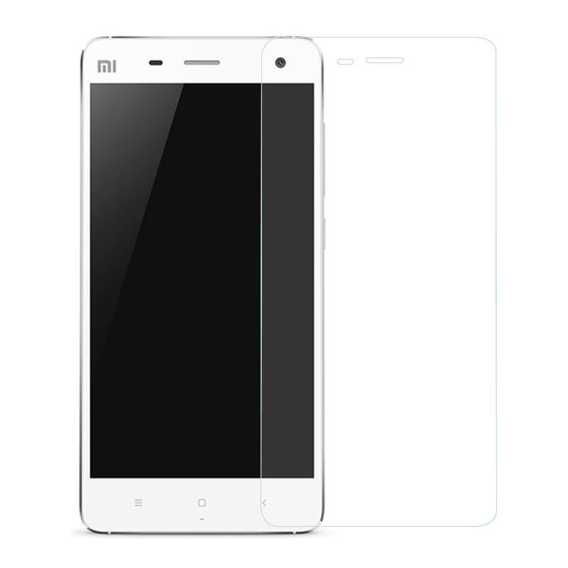 YDO 小米4钢化玻璃膜 小米4钢化膜 小米4贴膜