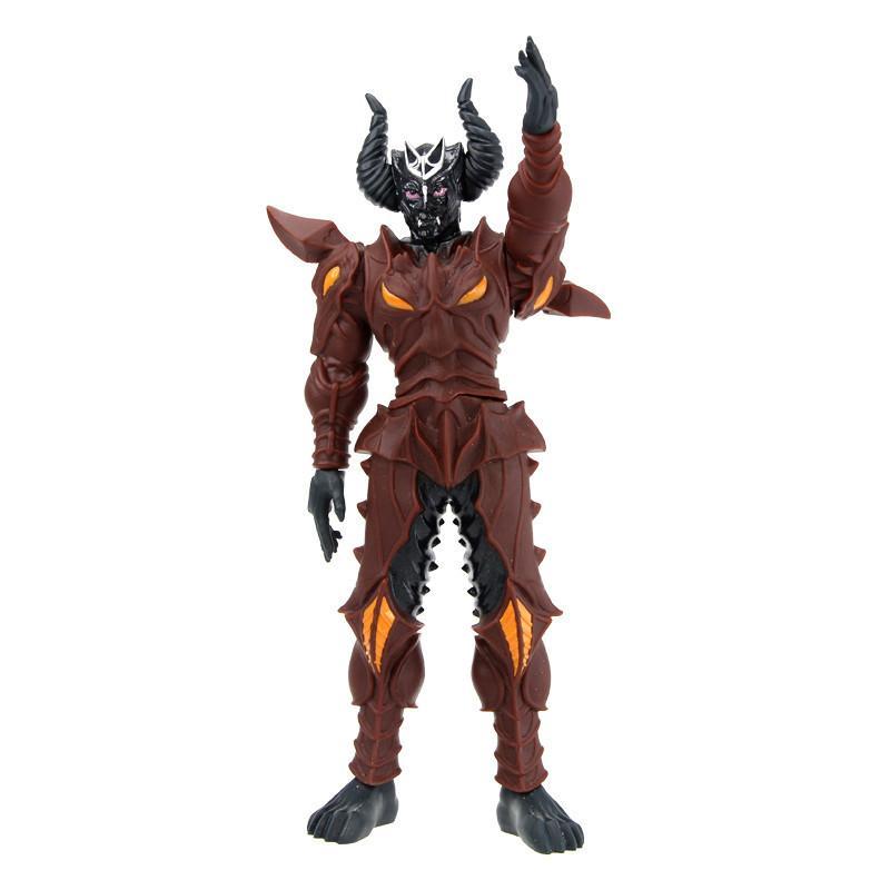 【云图公司澳贝(auby)玩具】奥迪双钻(AULDEY)铠甲勇士3 拿瓦 茨纳米 青山欧克瑟搪胶玩偶 青山欧克瑟566115【报价、价格、评测、参数】_【云图公司澳贝(auby)玩具】影视卡通周边-苏宁易购