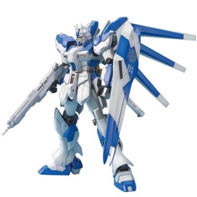 Mg 1\/100 RX-93-v2 Hi-v GUNDAM 海牛高达【报价、价格、评测、参数】_影视卡通周边_苏宁易购
