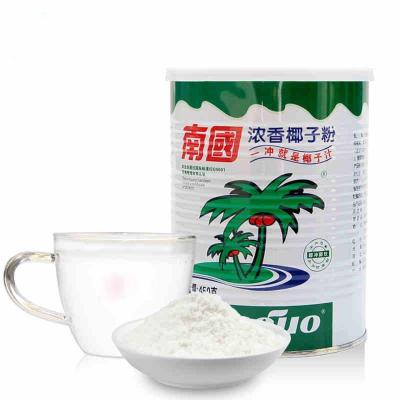 海南特产 南国浓香椰子粉450g\/罐【报价、价格、评测、参数】_天然粉_苏宁易购