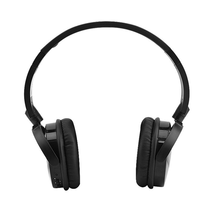 Lenovo\/联想 W770无线耳麦 自带麦克风 头戴式 无线耳机电脑耳机【报价、价格、评测、参数】_耳机\/耳麦_苏宁易购