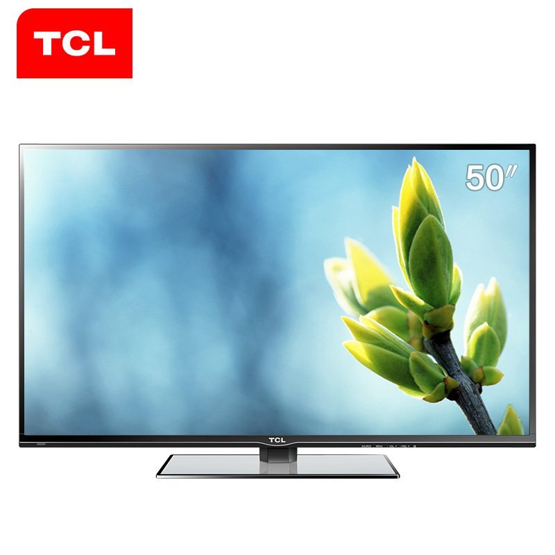 TCL彩电L50F2850A【报价、价格、评测、参