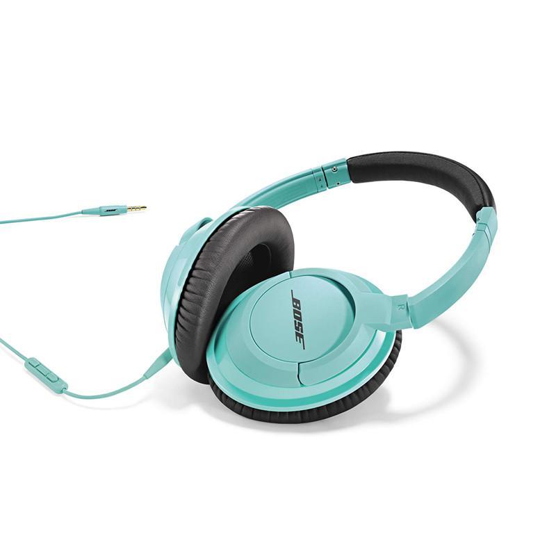 bose soundtrue ʽ 