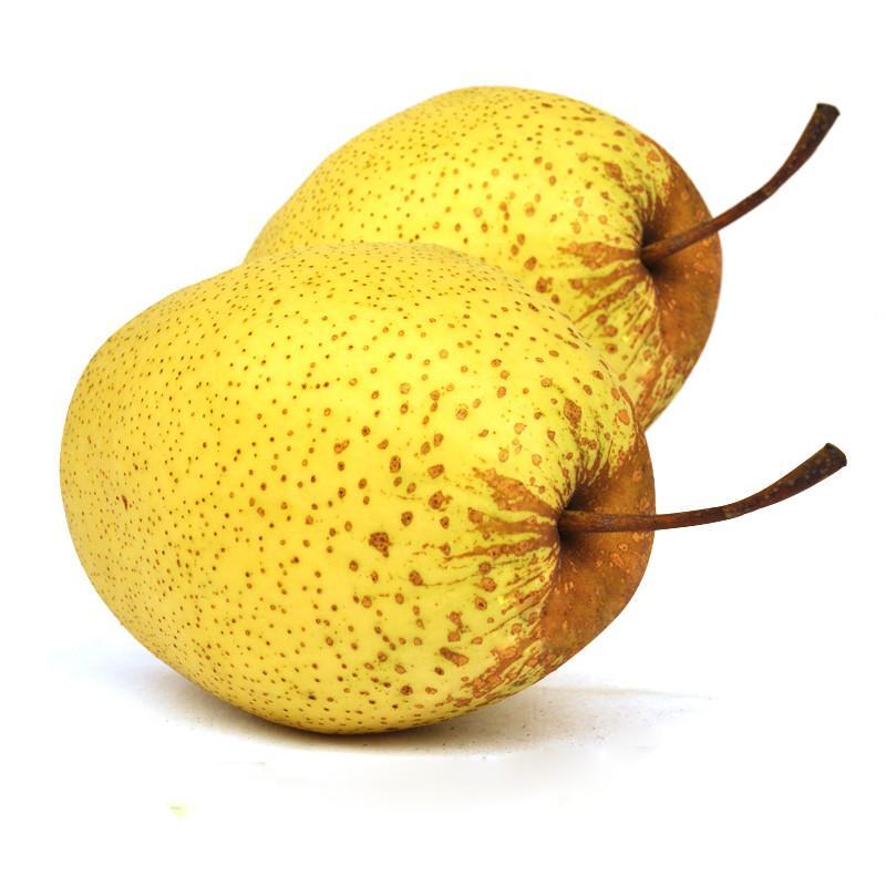 áӱزѩ ؼ10 ʷ 