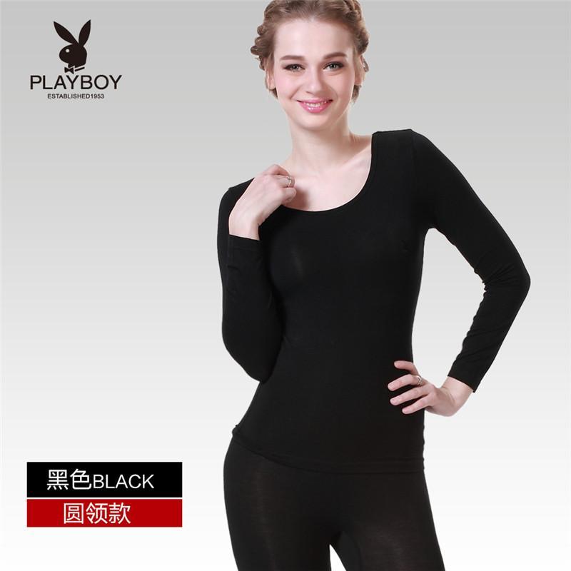 AYBOY露莱丝服饰】男士内衣男 基础莫代尔保