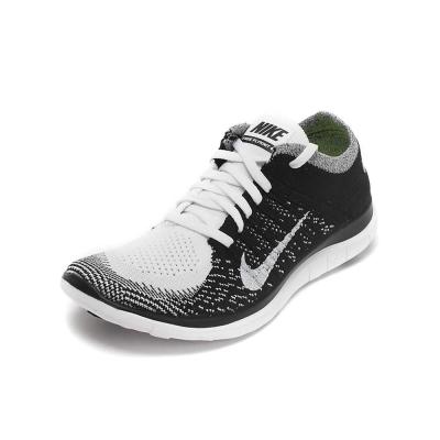 <em>NIKE耐克</em> 2014年新款<em>女子</em>WMNS <em>NIKE FREE</em>