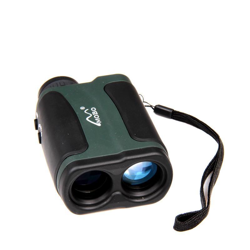 MOBO120分贝<em>防身</em>器<em>物品</em>警报武器<em>女子</em>老人孩