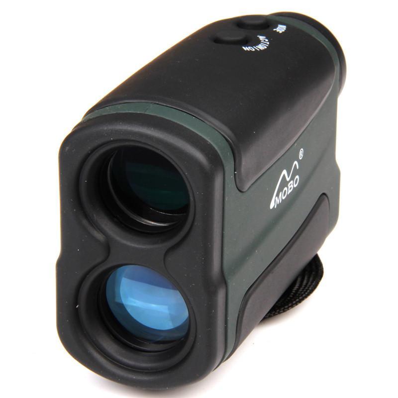 【】MOBO120分贝<em>防身</em>器<em>物品</em>警报武器<em>女子</em>老